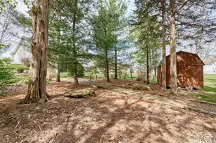 131 Hollyhock Dr, Troy, MO 63379 - Photo 71