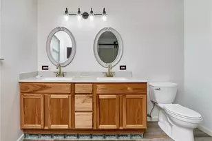 131 Hollyhock Dr, Troy, MO 63379 - Photo 17