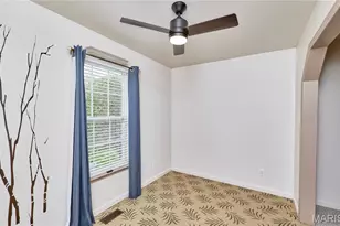 131 Hollyhock Dr, Troy, MO 63379 - Photo 33