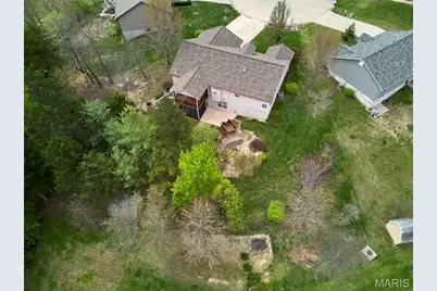 131 Hollyhock Drive, Troy, MO 63379 - Photo 73