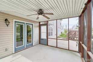 131 Hollyhock Dr, Troy, MO 63379 - Photo 39