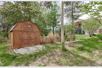 131 Hollyhock Drive, Troy, MO 63379 - Photo 69