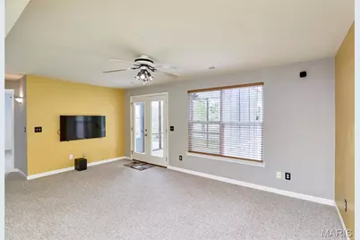 131 Hollyhock Drive, Troy, MO 63379 - Photo 31