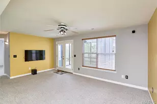 131 Hollyhock Dr, Troy, MO 63379 - Photo 31