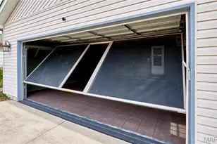 131 Hollyhock Dr, Troy, MO 63379 - Photo 53