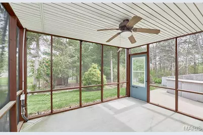 131 Hollyhock Drive, Troy, MO 63379 - Photo 49