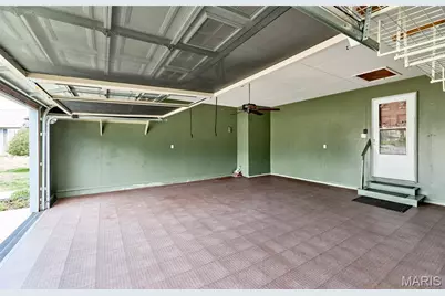 131 Hollyhock Drive, Troy, MO 63379 - Photo 57