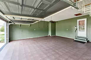 131 Hollyhock Dr, Troy, MO 63379 - Photo 57