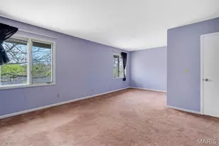 1503 Birnamwood Trail Dr, Ballwin, MO 63021 - Photo 13