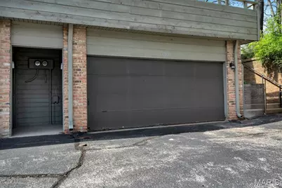 1503 Birnamwood Trail Drive, Ballwin, MO 63021 - Photo 25