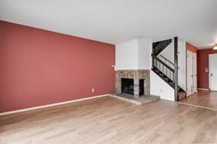 1503 Birnamwood Trail Dr, Ballwin, MO 63021 - Photo 7
