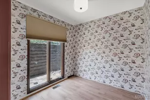 1503 Birnamwood Trail Dr, Ballwin, MO 63021 - Photo 19