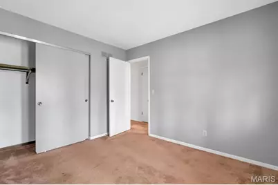 1503 Birnamwood Trail Drive, Ballwin, MO 63021 - Photo 11