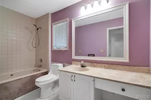 1503 Birnamwood Trail Dr, Ballwin, MO 63021 - Photo 17