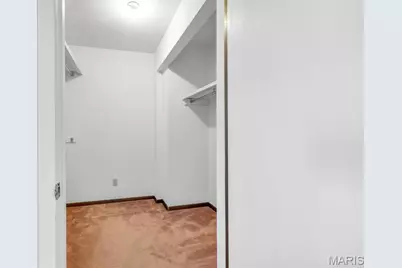 1503 Birnamwood Trail Drive, Ballwin, MO 63021 - Photo 21