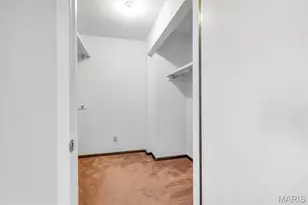 1503 Birnamwood Trail Dr, Ballwin, MO 63021 - Photo 21