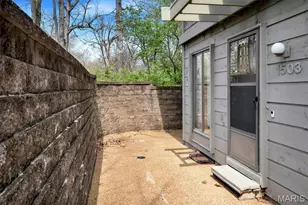 1503 Birnamwood Trail Dr, Ballwin, MO 63021 - Photo 25