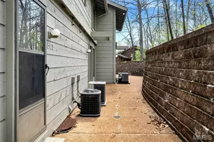 1503 Birnamwood Trail Dr, Ballwin, MO 63021 - Photo 23