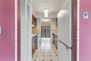 1503 Birnamwood Trail Dr, Ballwin, MO 63021 - Photo 17