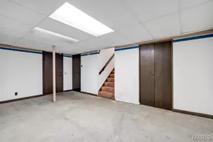 1503 Birnamwood Trail Dr, Ballwin, MO 63021 - Photo 23