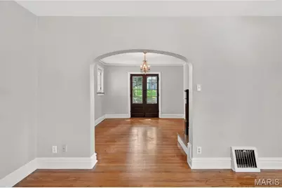 7326 Arlington Drive, Richmond Heights, MO 63117 - Photo 9