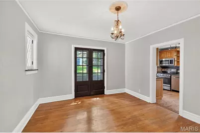 7326 Arlington Drive, Richmond Heights, MO 63117 - Photo 11