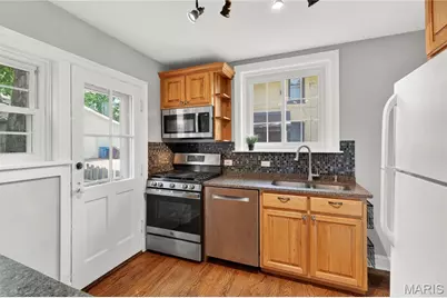 7326 Arlington Drive, Richmond Heights, MO 63117 - Photo 15