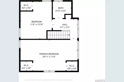 7326 Arlington Drive, Richmond Heights, MO 63117 - Photo 31