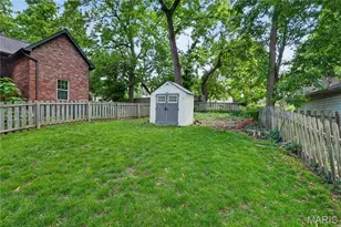 7326 Arlington Dr, Richmond Heights, MO 63117 - Photo 29