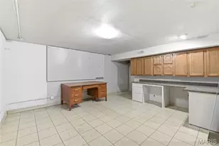 9506 Trinadad Ln, Saint Louis, MO 63126 - Photo 29