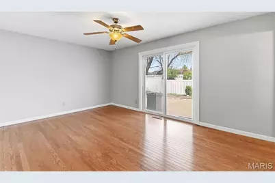 9506 Trinadad Lane, Saint Louis, MO 63126 - Photo 13