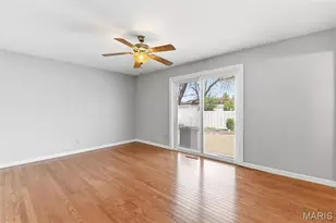 9506 Trinadad Ln, Saint Louis, MO 63126 - Photo 13