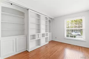 9506 Trinadad Ln, Saint Louis, MO 63126 - Photo 21