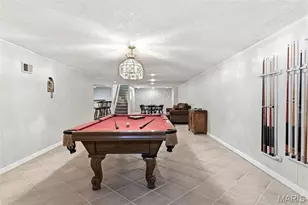 9506 Trinadad Ln, Saint Louis, MO 63126 - Photo 27