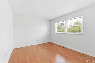 9506 Trinadad Ln, Saint Louis, MO 63126 - Photo 17