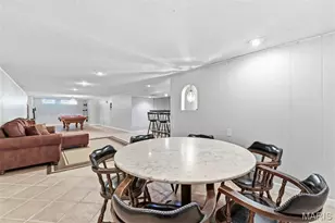 9506 Trinadad Ln, Saint Louis, MO 63126 - Photo 23