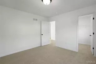 329 Century Farm Dr, Union, MO 63084 - Photo 21