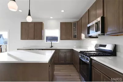 329 Century Farm Drive, Union, MO 63084 - Photo 13