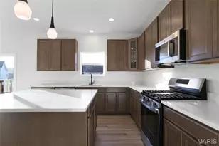 329 Century Farm Dr, Union, MO 63084 - Photo 13