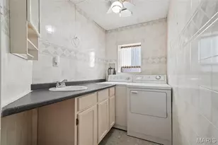 2303 Arsenal St, Saint Louis, MO 63118 - Photo 19