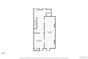 2303 Arsenal St, Saint Louis, MO 63118 - Photo 29