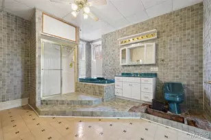 2303 Arsenal St, Saint Louis, MO 63118 - Photo 17