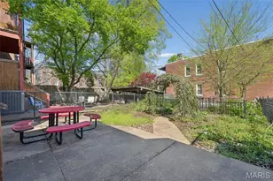 2303 Arsenal St, Saint Louis, MO 63118 - Photo 23