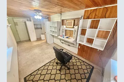 10063 Mockingbird Dr, Holiday Shores, MO 63624 - Photo 13