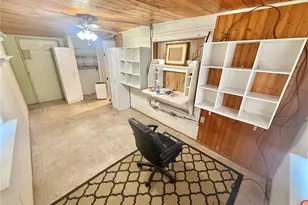 10063 Mockingbird Dr, Holiday Shores, MO 63624 - Photo 13