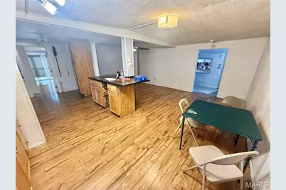 10063 Mockingbird Dr, Holiday Shores, MO 63624 - Photo 5