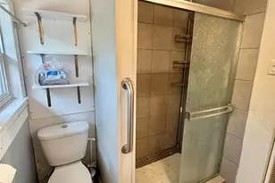 10063 Mockingbird Dr, Holiday Shores, MO 63624 - Photo 19