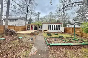 10063 Mockingbird Dr, Holiday Shores, MO 63624 - Photo 27