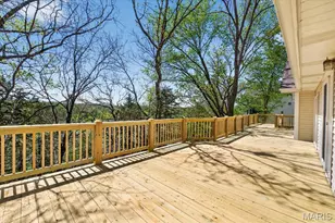 10524 Village Ln, Wright City, MO 63348 - Photo 45