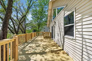 10524 Village Ln, Wright City, MO 63348 - Photo 43